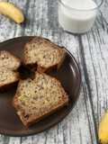 Banana bread