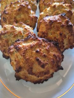 Una foto de Carajitos Del Profesor