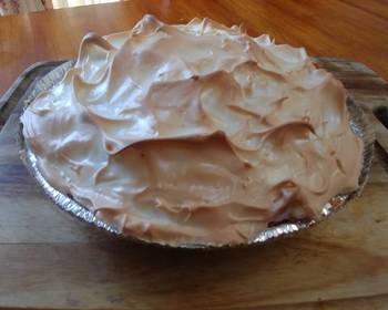 Latest Recipe Key Lime Pie Very Delicious