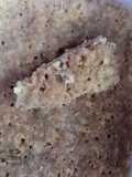 Cake oat lumer