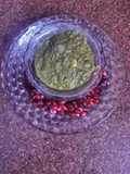 Sarson ka saag