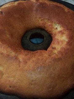 صورة لوصفة كيكة 🍩🎂🍩🎂🍩🎂🍩