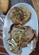 Adobo Para Cordero 147 Recetas Caserascookpad Adobo Para Cordero 147 Recetas Caserascookpad