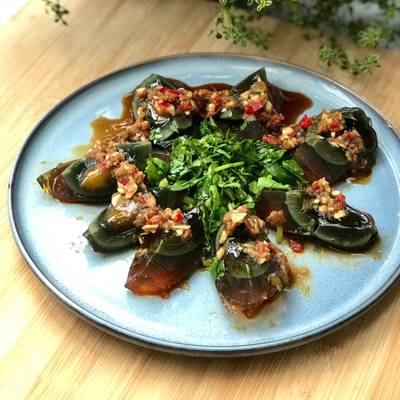 Cookpad - Tìm cách làm món ngon nhanh nhất!Thêm CooksnapChia sẻ-image