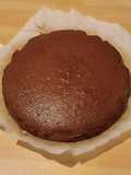 Torta allo yogurt