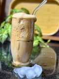 أيس كوفي iced coffee