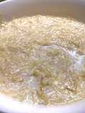 Pheni