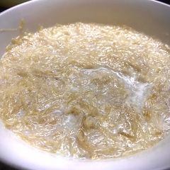 A picture of Pheni.
