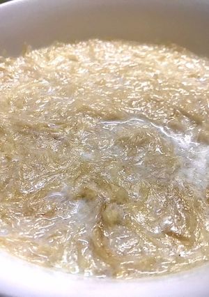 A picture of Pheni.