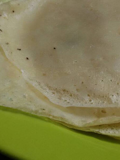 Foto resep Kulit Risol Anti Lengket