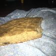 Pan de Banana