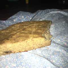 รูปของ Pan de Banana