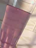 Butterfly pea flower tea