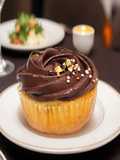 Chocolate Frosting