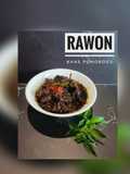 Rawon Khas Ponorogo