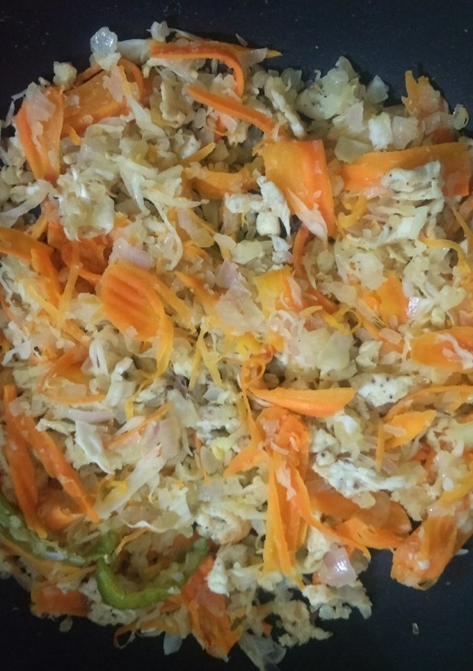 சர்க்கரைவள்ளி கிழங்கு முட்டை ரோல் செய்முறை முக்கிய புகைப்படம்