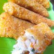 Risols ragout ayam