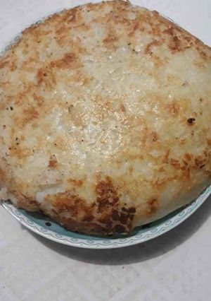 Hình của món Món ăn thời covid.