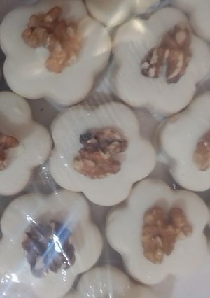 صورة لوصفة صابلي خفيف وبنين