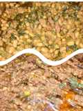 Phalia qeema