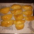 Meatpie