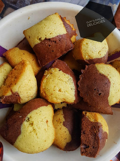 Cake me kala 2 ainihin hoton girkin
