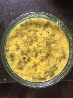 எனர்ஜி தால் செய்முறை முக்கிய புகைப்படம்