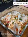 Wonton Kuah Seublak Intanminyoongi
