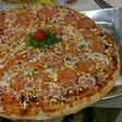 Pizza mania