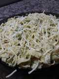 Fideos Caseritos !!!