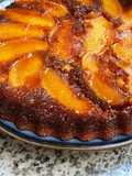 🍎TATIN POMMES 🍏 PINK LADY