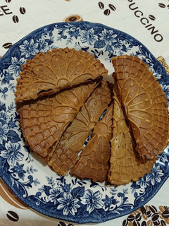 Foto resep Martabak TipKer (Tipis Kering)