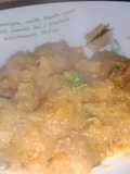 Meethay shaljam
