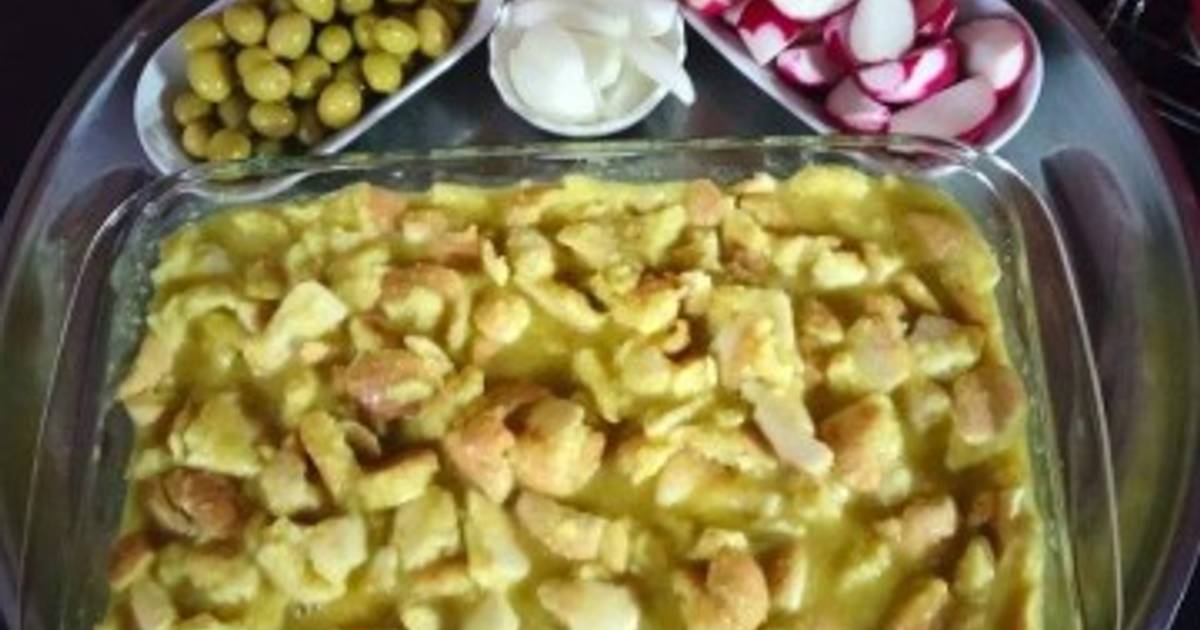 طريقة عمل شوربة عدس على اصولها بطريقة سهلة وسريعة من Maysa كوكباد