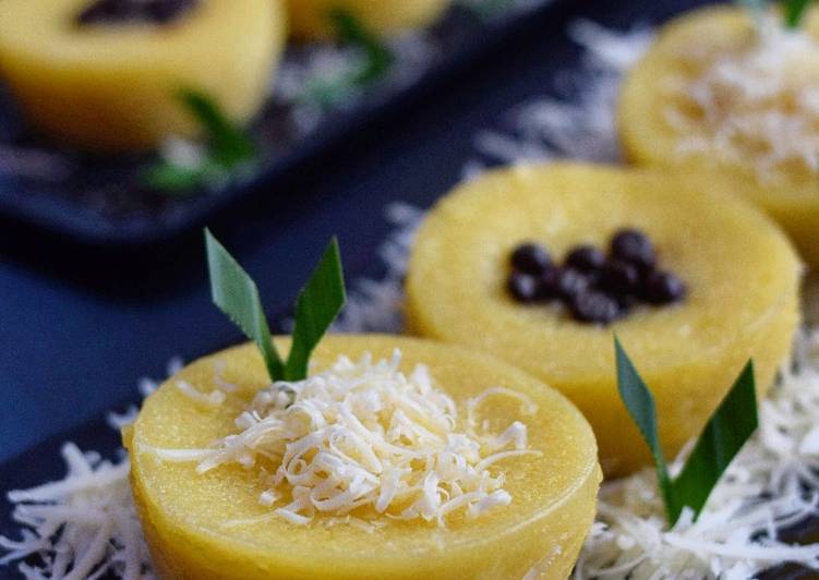 Bahan Kue Lumpur Roti Tawar Oven | cara pembuatan Kue Lumpur Roti Tawar Oven Yang Lezat Sekali