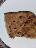 Torta Andriw