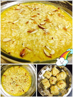 பன்னீர் நூடுல்ஸ் பர்பி (Paneer Noodles Barfi Recipe in Tamil) செய்முறை முக்கிய புகைப்படம்