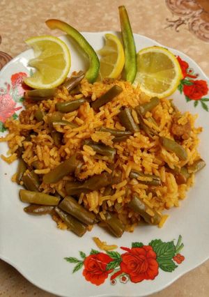 صورة لوصفة طريقة عمل اسطنبولی