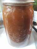 Demi Glace