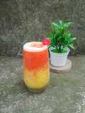 Jus Pepaya Mangga