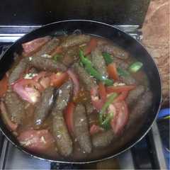 รูปของ كفته