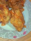 Kazar KFC