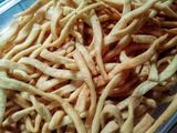 Stik Bawang