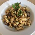 Fideos Carolina