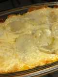 PapaPizza a la Sonorense 🤫