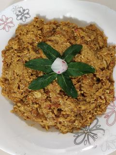 عکسی از دستور میرزا قاسمی