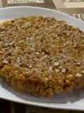 Milk Cake Recipe|Easy and Quick Recipe|Big Bites|