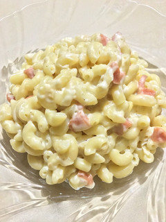 Foto resep Mac n Cheese
