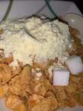Corn Flakes