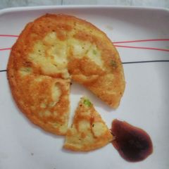 A picture of Moonglate.